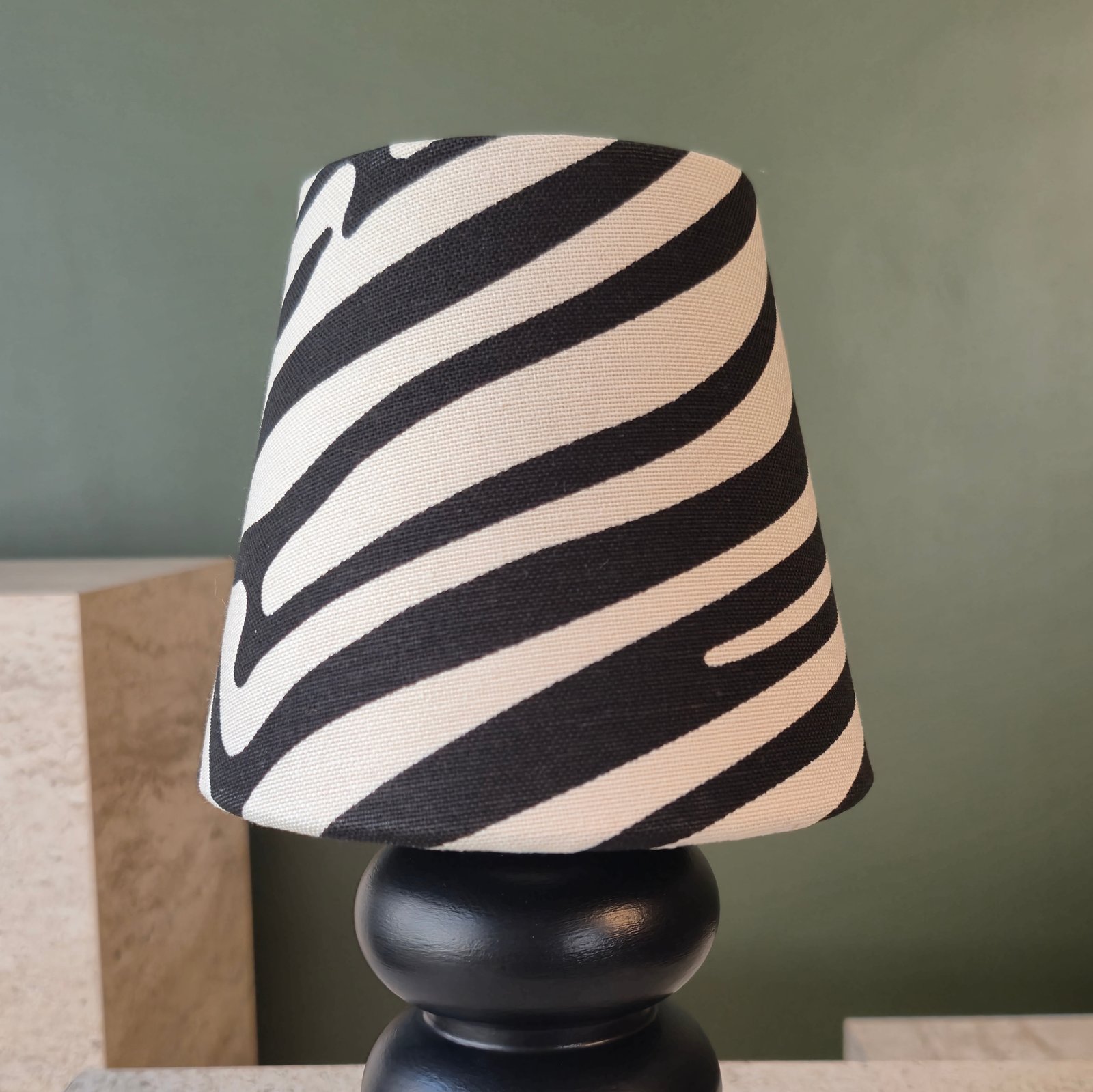 zebra Éclat zebra Éclat