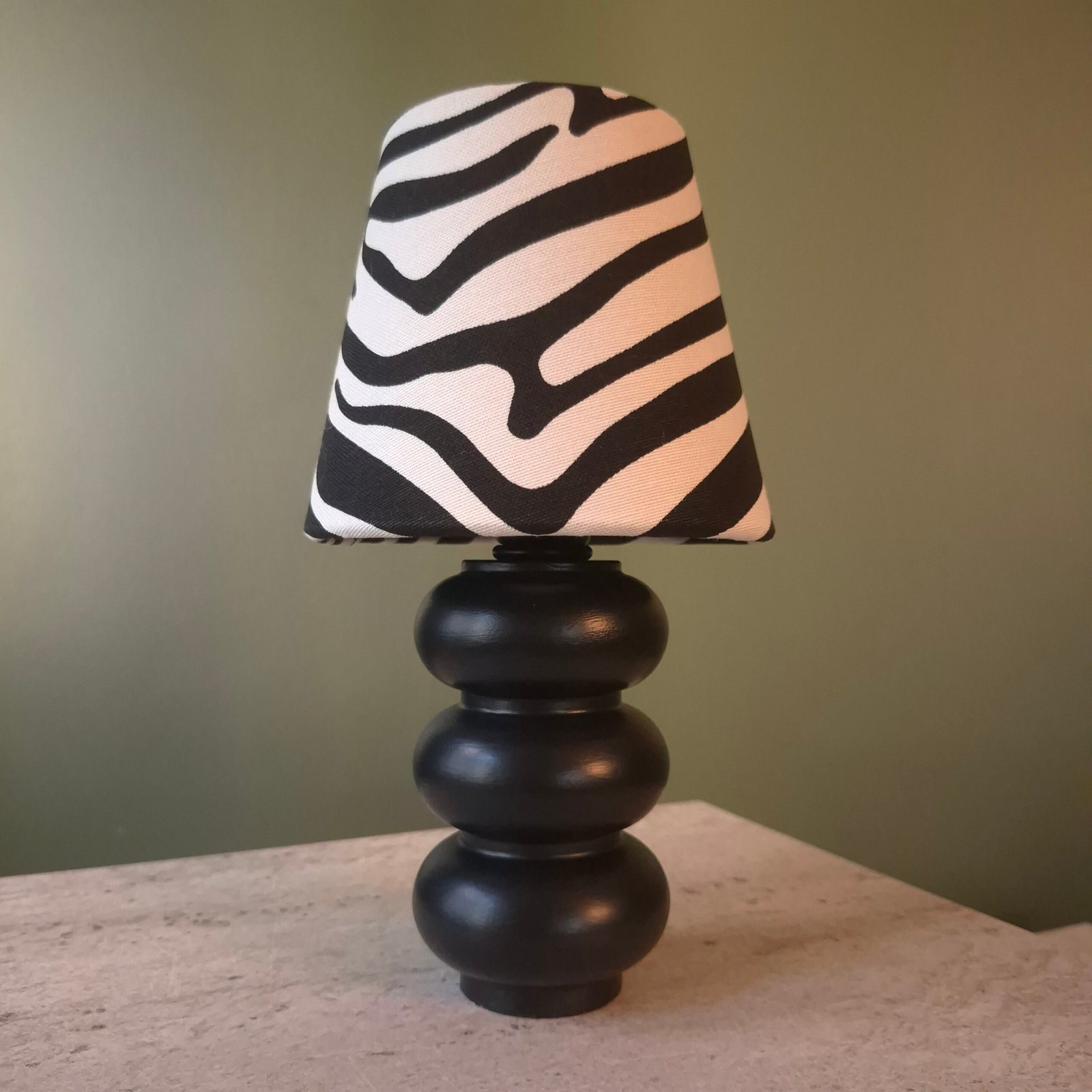 zebra Éclat zebra Éclat