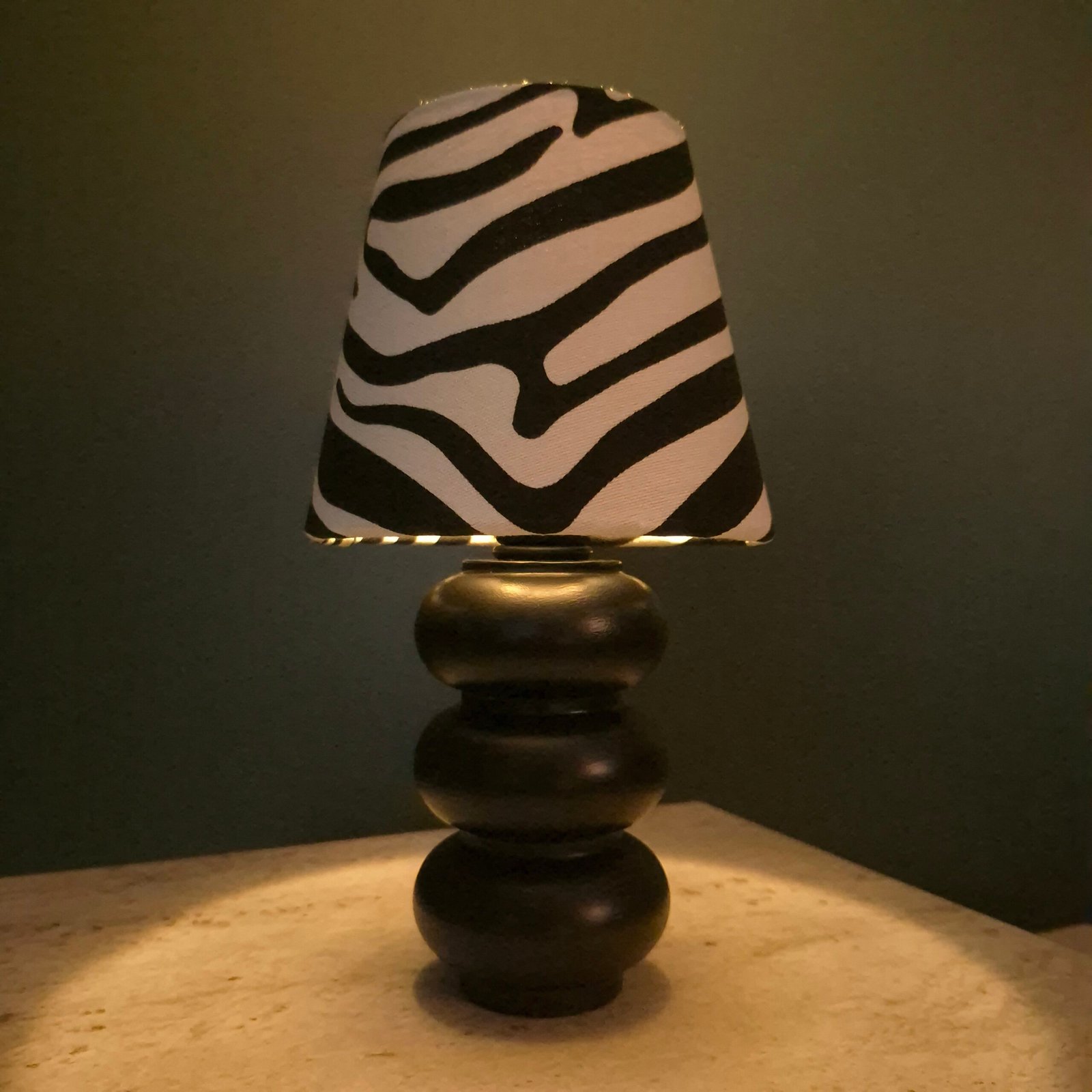 zebra Éclat zebra Éclat