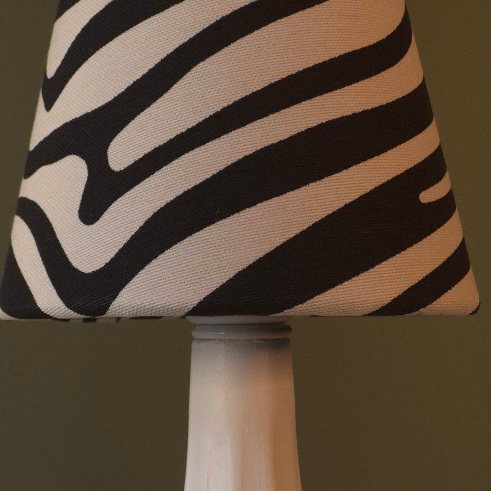 zebra Éclat zebra Éclat