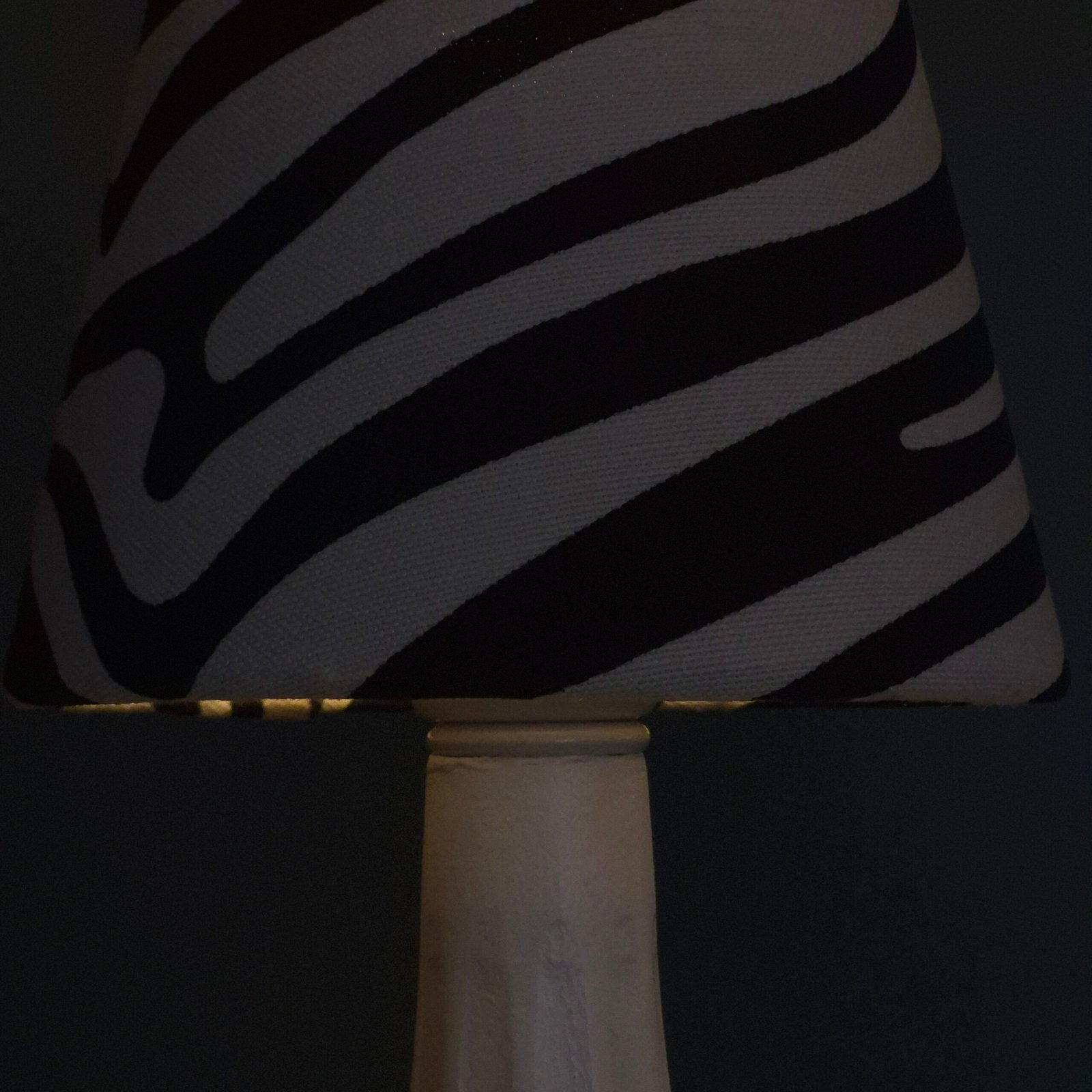 zebra Éclat zebra Éclat