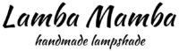 lamba mamba 1000x600