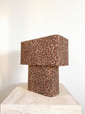 camel leopar (1)