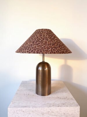 Ana Sayfa camel leopard copper (1)
