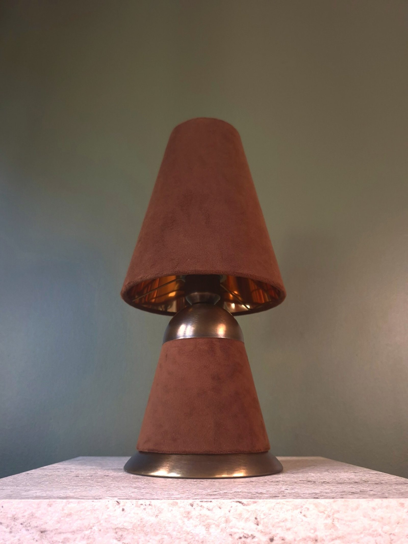 double mocha copper (..1) double mocha copper (..1)