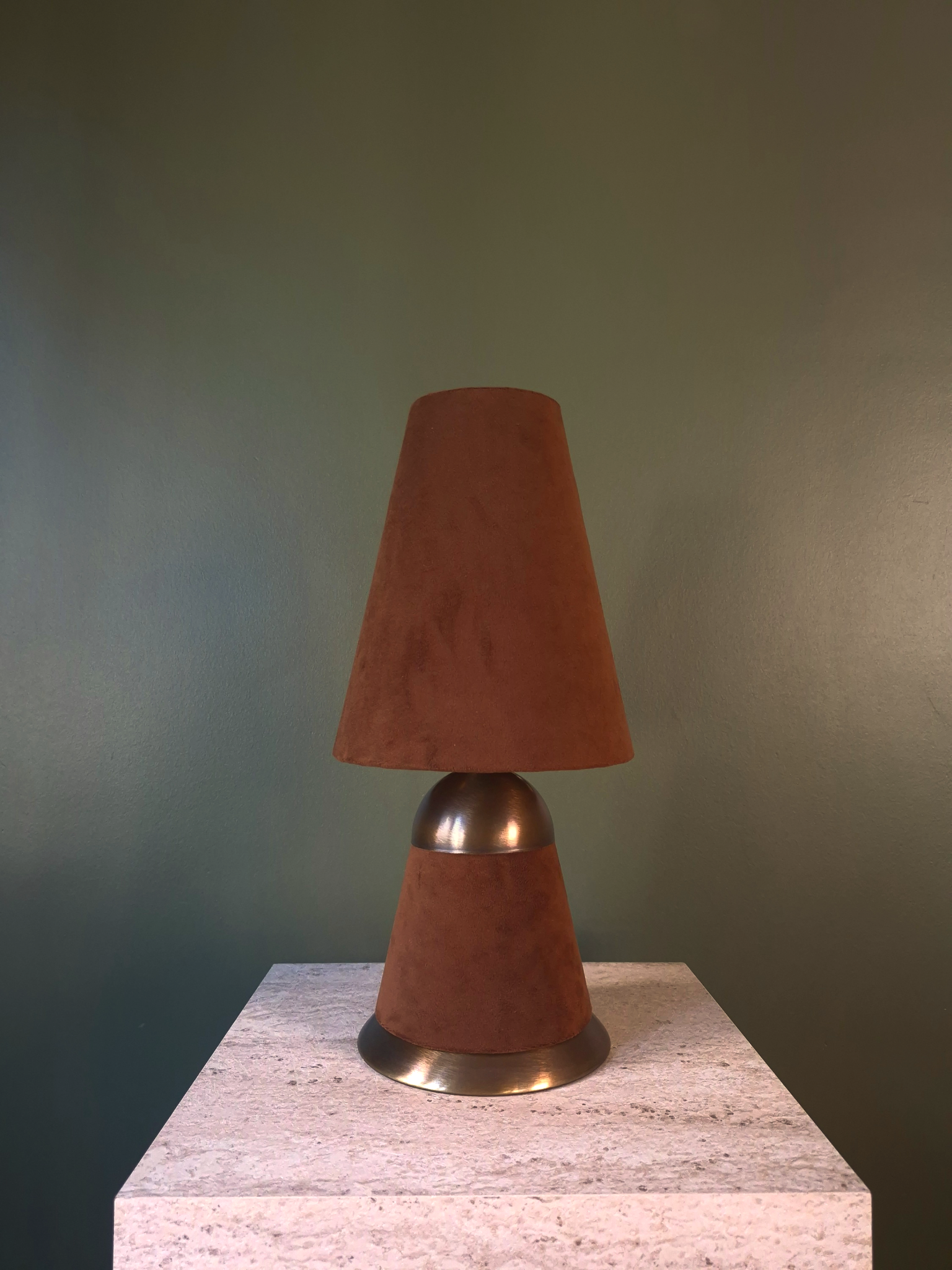 double mocha copper (..4) double mocha copper (..4)