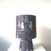 Miu Bedside Lamp mamba kids miu (9)