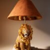mamba lion (1)