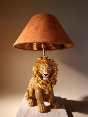 Ana Sayfa mamba lion (1)