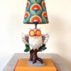 mamba owlé (1)