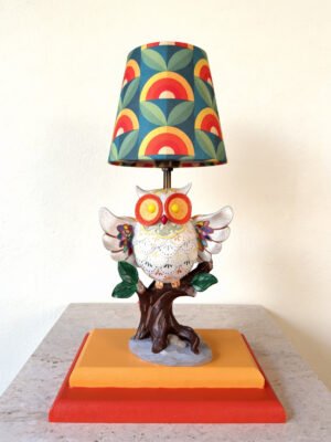 mamba owlé (1)