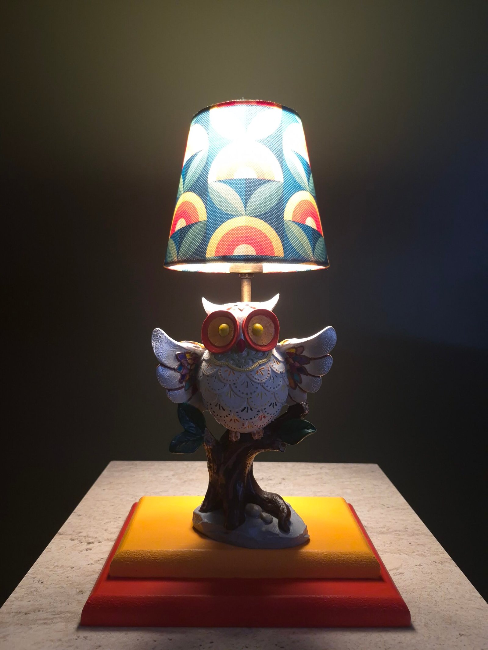 mamba owlé (8) mamba owlé (8)