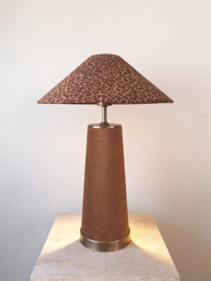 terra camel leopard (1)