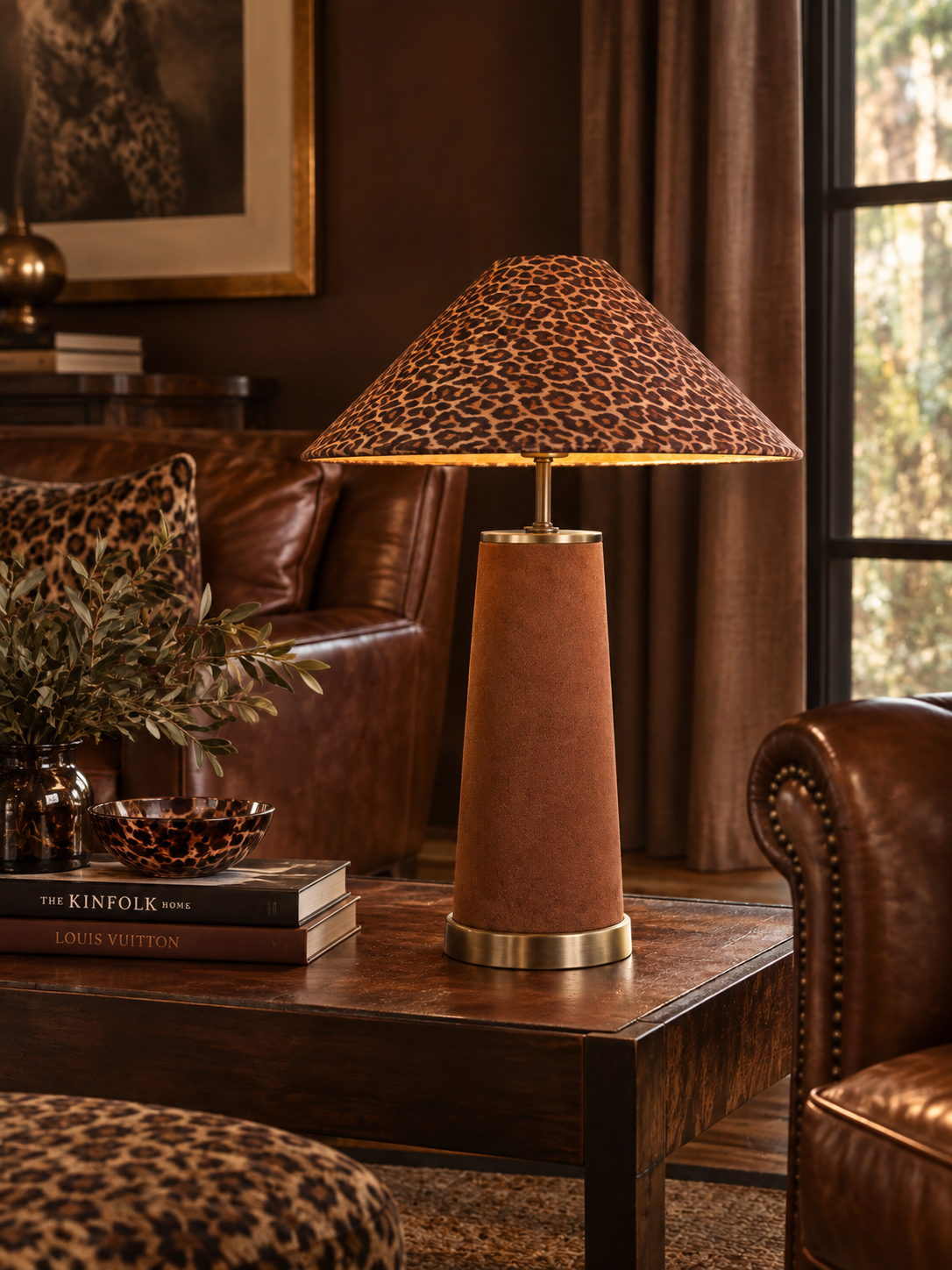 terra camel leopard (8) terra camel leopard (8)