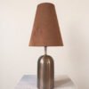 terra copper (6)