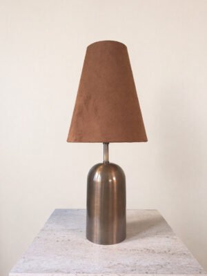 terra copper (6)