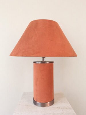 Ana Sayfa terracotta copper (1)