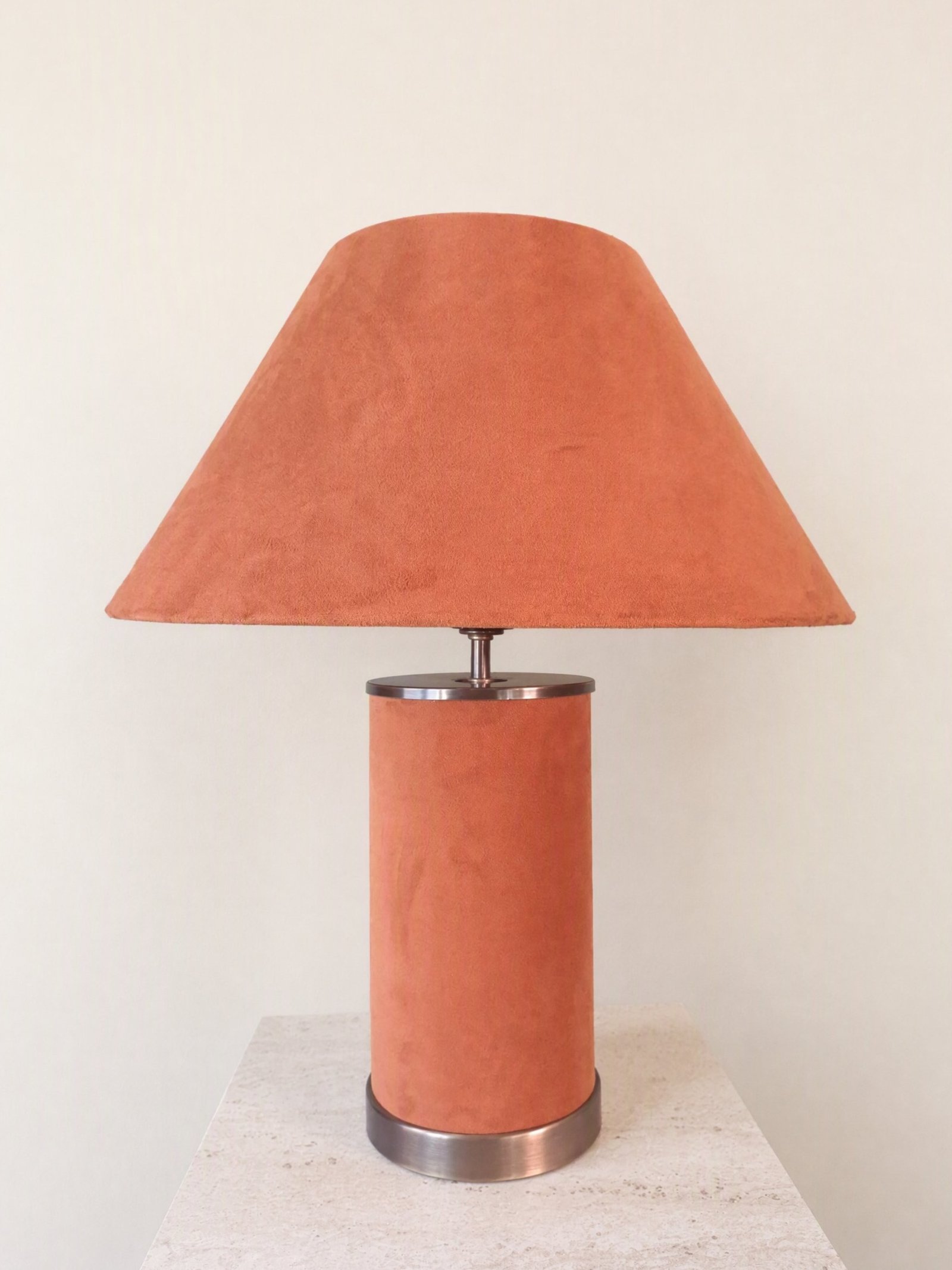terracotta copper (1) terracotta copper (1)