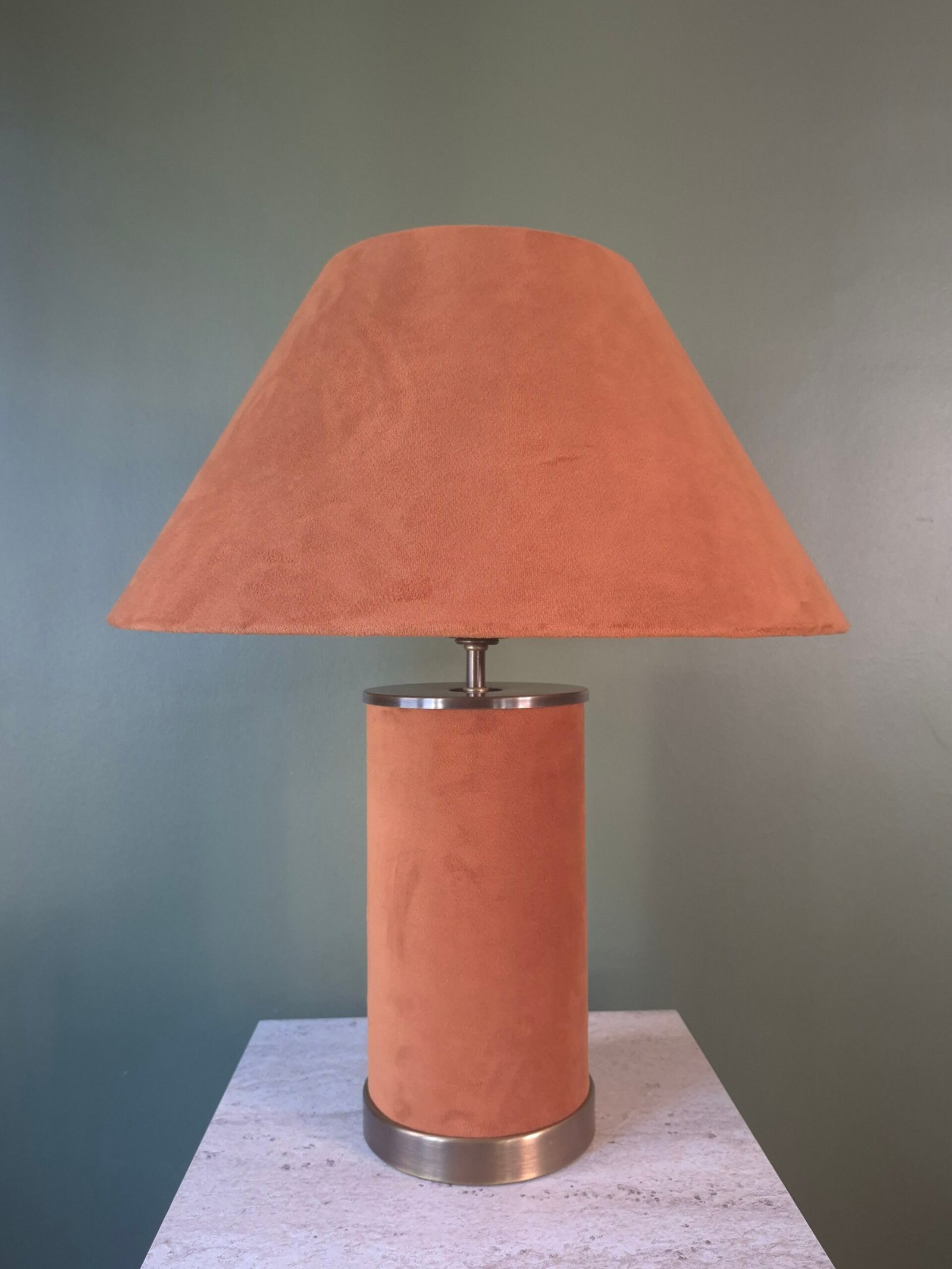 terracotta copper (2) terracotta copper (2)