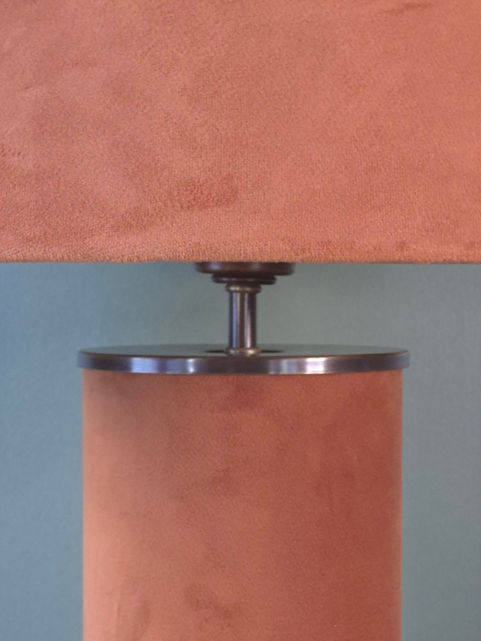 terracotta copper (4) terracotta copper (4)